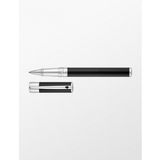 St Dupont 262200 Dolma Kalem