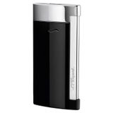 St Dupont 27700 Çakmak