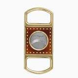 St Dupont 3597390264787 003423 3423 St Dupont Derby Brown Puro Kesici