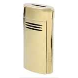 St Dupont 3597390277459 020816 20816 St Dupont Megajet Golden Çakmak