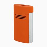 St Dupont 3597390277770 020712 20712 St Dupont Megajet Orange Çakmak