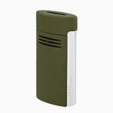 St Dupont 3597390277787 020713 20713 St Dupont Matt Khaki Çakmak