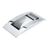 St Dupont 6400 Kül Tablası