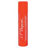St. Dupont Çakmak Gazı Kırmızı 000431 - TR2465