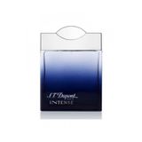 St Dupont Intense EDT 100 ml Erkek Parfüm