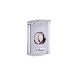 St. Dupont Krom Puro Makası Kesici 3257 - TR1317