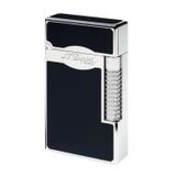 St. Dupont Le Grand Dark Puro Çakmağı 23010 - TR597