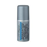St. Dupont Mavi Çakmak Gazı - TR3557