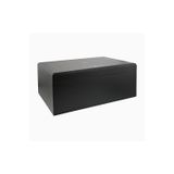 St. Dupont S.T. Dupont Cigar Club Humidor Puro Kutusu 1312 - TR4168