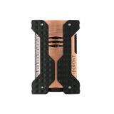 St. Dupont S.T. Dupont Defi Extreme Bronz Puro Çakmağı W21325 - TR9125