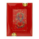 St. Dupont S.T. Dupont Dragon Limited Edition Puro Küllüğü 6486 - TR6645