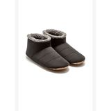St. Erkek Ev Botu Siyah 41/46