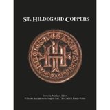 St. Hildegard Coppers