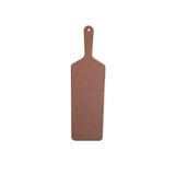 st koleksiyon hobi antika MDF Dekoratif Saplı Sunum Tahtası, Sunumluk