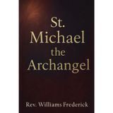 St. Michael the Archangel