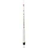 St. Morritz 0-100 Alkolmetre Hidrometre (Uzunluk 27,50 Cm)