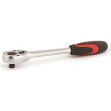 St. Morritz 1/2 250MM Cırcır Kolu