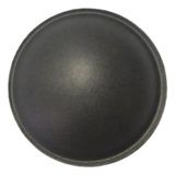 St. Morritz 13CM Hoparlör Toz Kapağı 10ADET