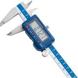 St. Morritz 150MM Dijital Kumpas 0,01
