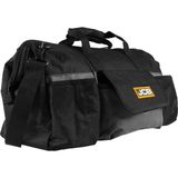 St. Morritz 16-Kbag Bez Takım Çantası - 16 Inch