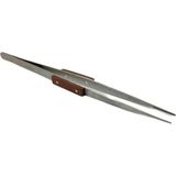 St. Morritz 1PK-119T Uzun Cımbız 200MM