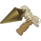 St. Morritz 2000 Gram Şakül