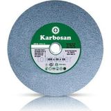 St. Morritz 200X25X20 Scg Elmas Bileme Taşı - 920520