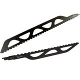 St. Morritz 2281 Ytong Tuğla Kesme Tilki Kuyruğu (1 Li Paket)