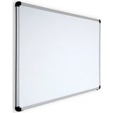 St. Morritz 25X35 cm Aluminyum Çerçeve Askılı Yazı Tahtası