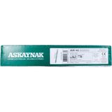 St. Morritz 3.25X350 Rutil Paket Kalın Elektrod