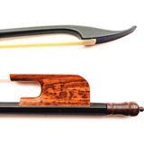 St. Morritz 4/4 Keman Yayı (Arşe) Barok Tarzı,carbon