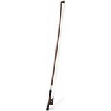 St. Morritz 4/4 Tam Boy Çello Için Profesyonel Üst Kalite Arşe-Çello Yayı