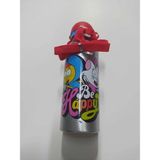 St. Morritz 500 ml Aliminyum Matara Kral Şakir