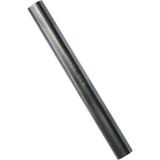 St. Morritz 5X100MM Elmas Pantograf Kalemi
