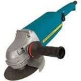 St. Morritz 6500 Taşlama Motoru 2350W.8000 Devir