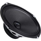 St. Morritz 6x9 300 W Midrange Oval Hoparlör XMD-3069