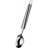 St. Morritz A520 Twisty Dondurma Kaşığı