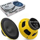St. Morritz Ads AD16 Oto Midrange 16CM 700 Watt 2 Adet