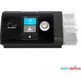 St. Morritz Airsense 10 Autoset Otomatik Cpap Cihazı Nemlendirici