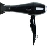 St. Morritz Alize Pro Saç Kurutma Makinesi Siyah KB41210