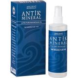 St. Morritz Antik Mineral Magnezyum Yağı 100ML