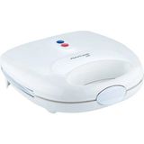 St. Morritz Awox Sole Tost Makinesi - Beyaz