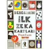 St. Morritz Bebeğimin Ilk Zeka Kartları