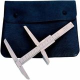 St. Morritz Bicondylar Vernier Caliper