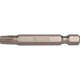 St. Morritz Bits Uç T30 7,5 cm Buldex Vida Için Uygun