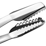St. Morritz Buz Maşası - 17 cm