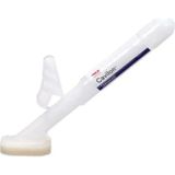 St. Morritz Cavilon Cilt Koruma Aplikatörü 5050G