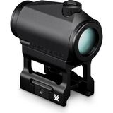 St. Morritz Crossfire 2 Moa Red Dot Nişangah - Cf-Rd2