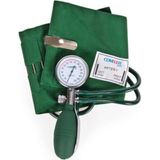 St. Morritz Dm-102 Perfect Aneroid Stetoskoplu Tansiyon Aleti