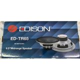 St. Morritz ED-TR65 16 cm Oto Midrange